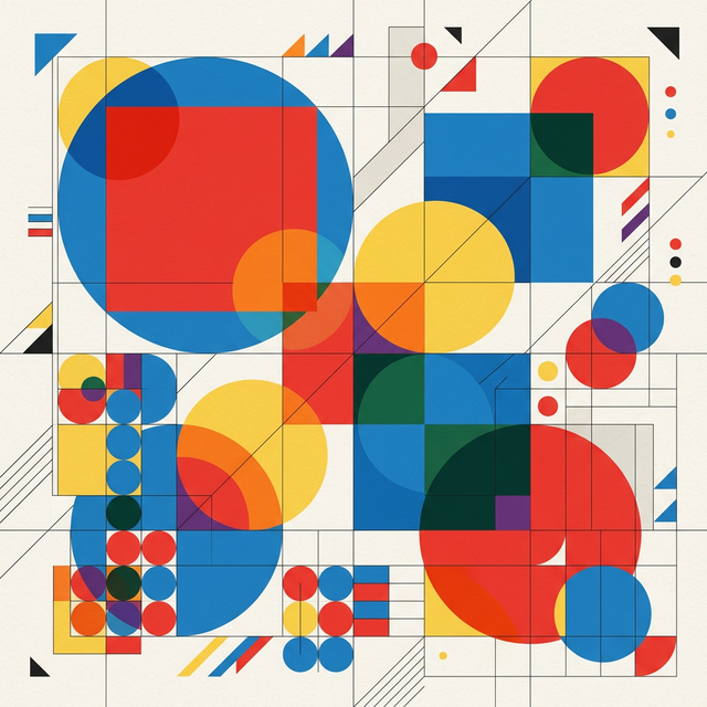 Studio Impact Visual